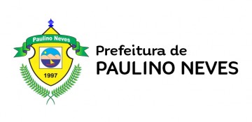 Prefeitura de Paulino Neves